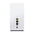 Predator Connect T7 WIFI 7 ROUTEUR WIFI