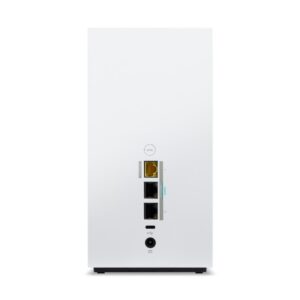 Predator Connect T7 WIFI 7 ROUTEUR WIFI