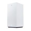 Predator Connect T7 WIFI 7 ROUTEUR WIFI