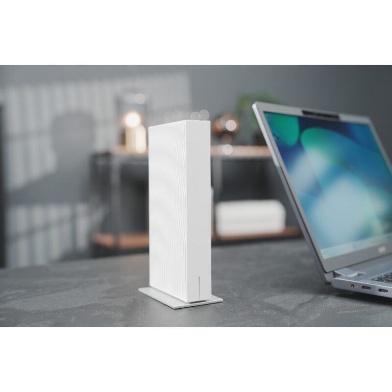 Acer Connect Wave 7 trio ROUTEUR WIFI