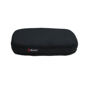 Memory Foam Armrest Pads ACCESOIRES SIEGE GAMING