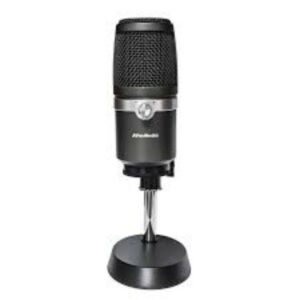 Microphone gaming (live streaming) AM 310