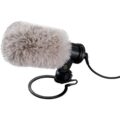 AVerMedia AM133 Noir Microphone pour entretien
