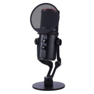 Microphone gaming (live streaming) AM350