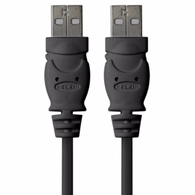 CBL USB USBAM USBAM 1.8M