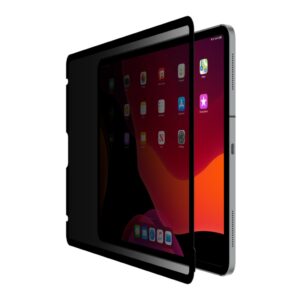 ECRAN PROTECTION IPAD PRO12 écran protection IPAD PRO