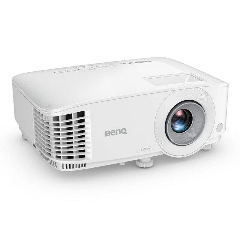 Vidéoprojecteur portable BenQ MS560