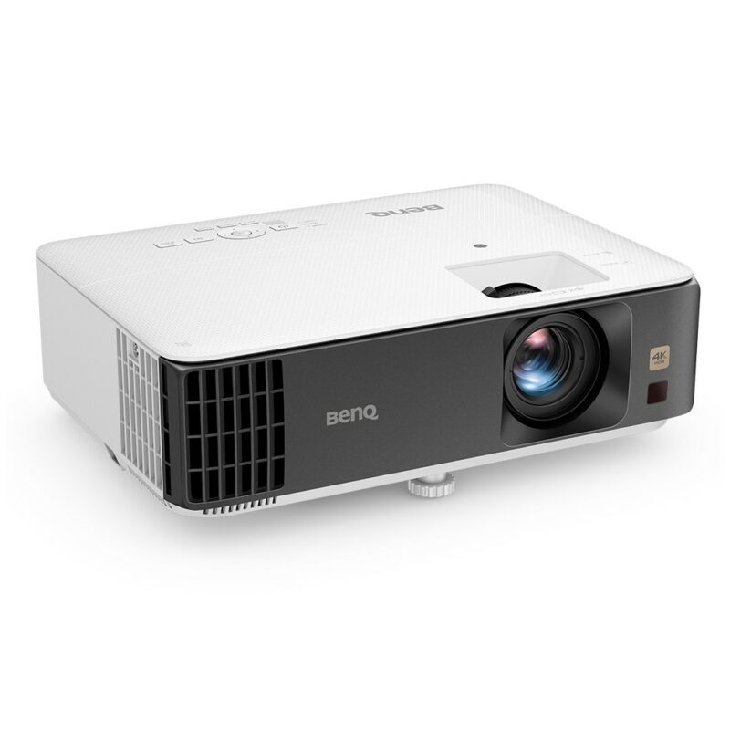 Vidéoprojecteur portable BenQ TK700