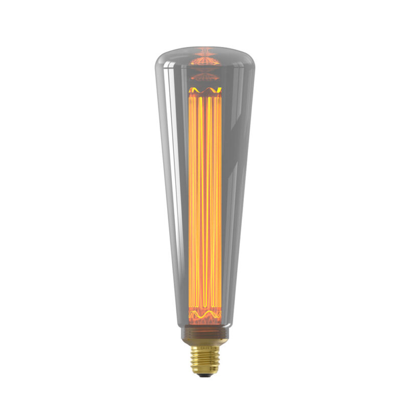 Ampoule LED Royal Kinna