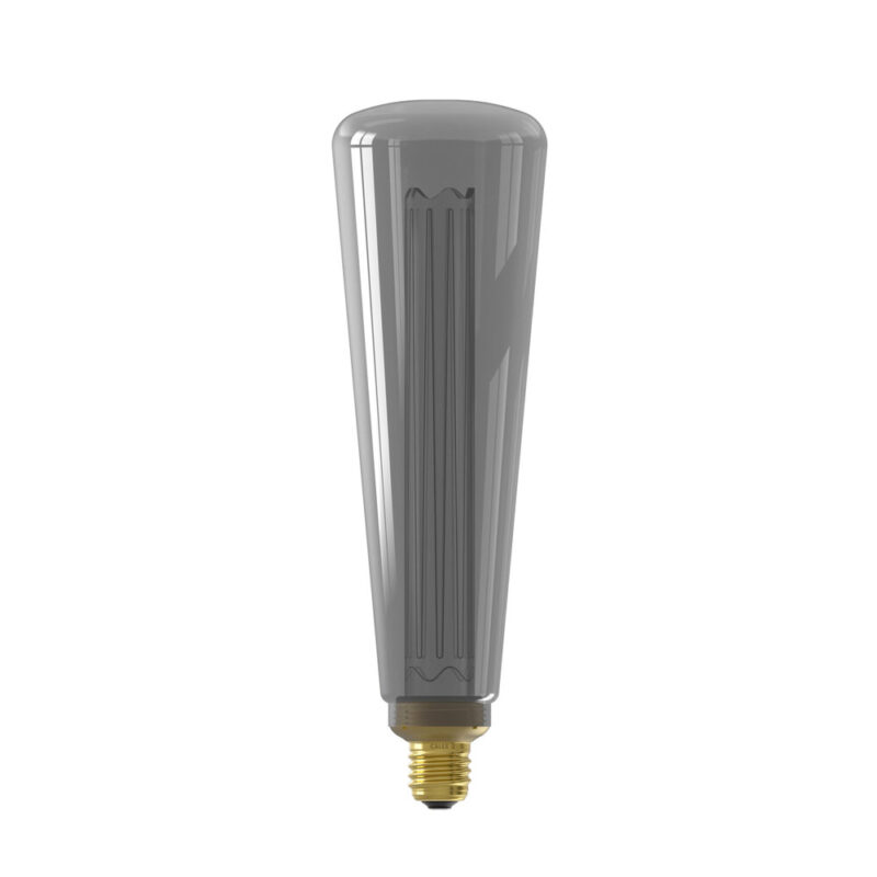 Ampoule LED Royal Kinna