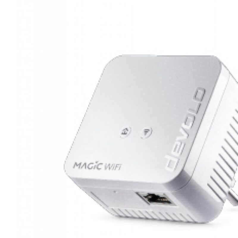 Magic 1 WiFi mini Multiroom Ki