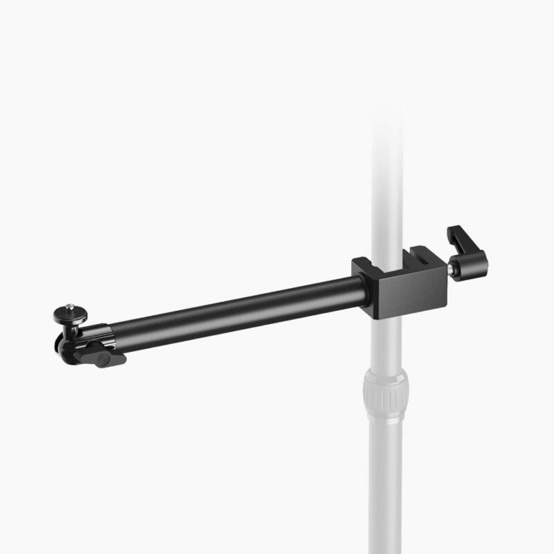Support Multi Mount Arm Solide