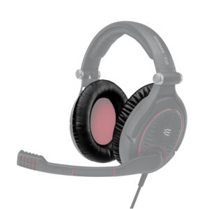 Protections auditives HZP 41 pour casque gaming G4me Zero