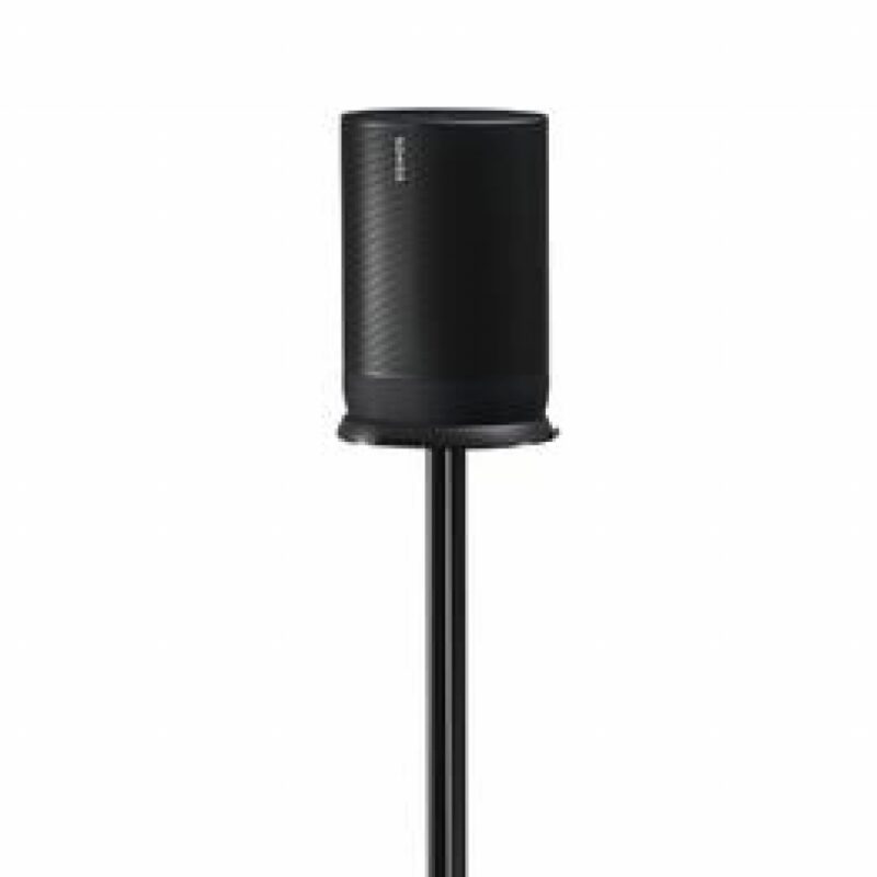 PIED SONOS MOVE - Noir Pied pour Sonos Move