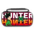 Sacoche Hunter X Hunter - XL
