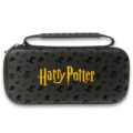 Sacoche Harry Potter - XL - Noir