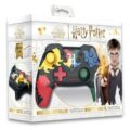 Manette Harry Potter pour Nintendo Switch
