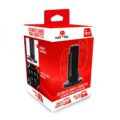 Freaks and Geeks Station de charge pour Joy-Con