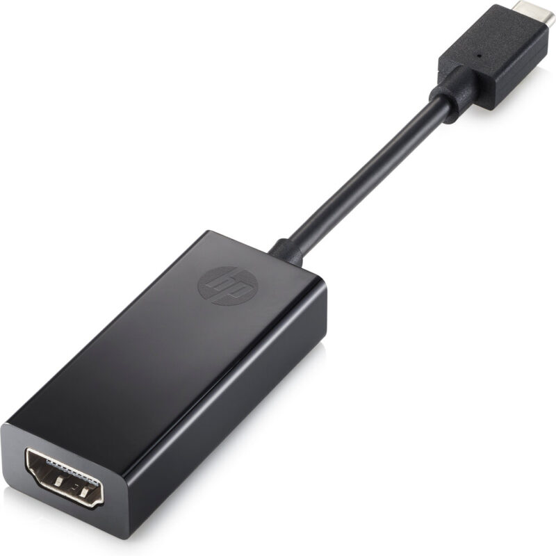 Adaptateur USB-C vers HDMI 2.0 Pavilion