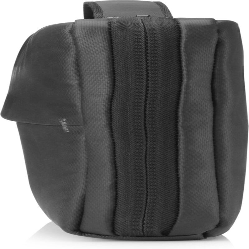 Sacoche pour ordinateur portable Sports Sleeve 14" - Noir