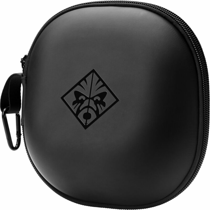 HP OMEN TCT Headset Case