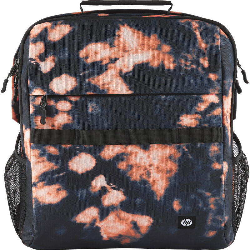 Sac-à-dos 16.1" Campus XL pour ordinateur portable - Teinture Tie & Dye