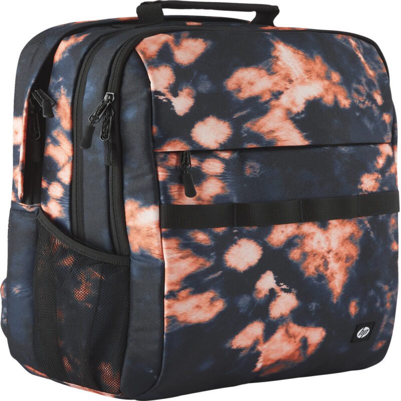 Sac-à-dos 16.1" Campus XL pour ordinateur portable - Teinture Tie & Dye