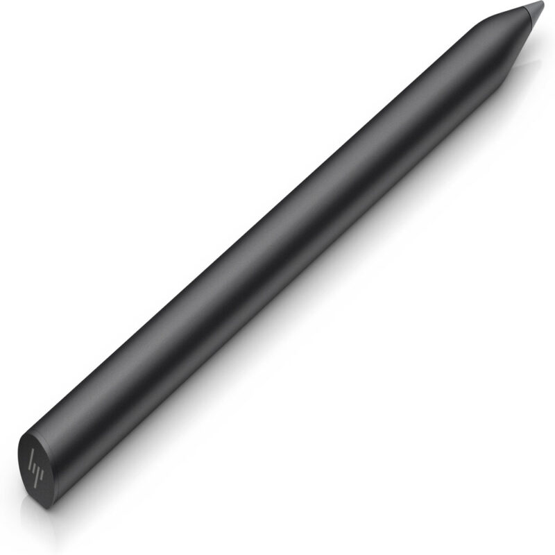 Stylet inclinable rechargeable MPP2.0 - Noir