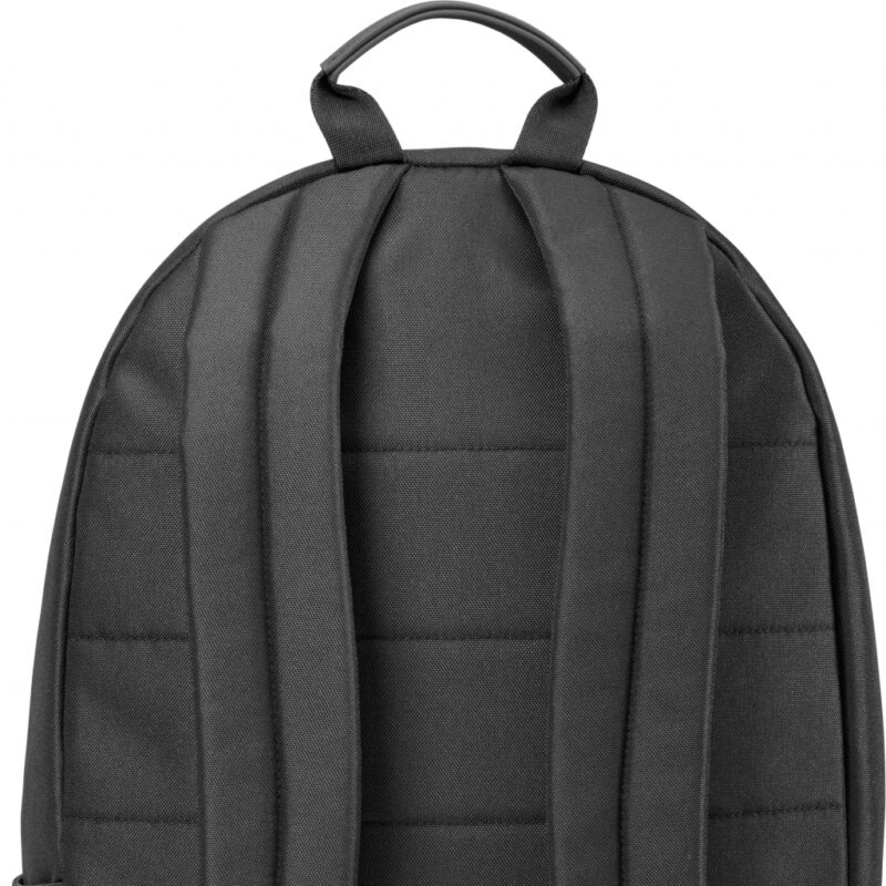 Sac à dos (sacoche) pour ordinateur portable 15,6" Classic Backpack - Noir