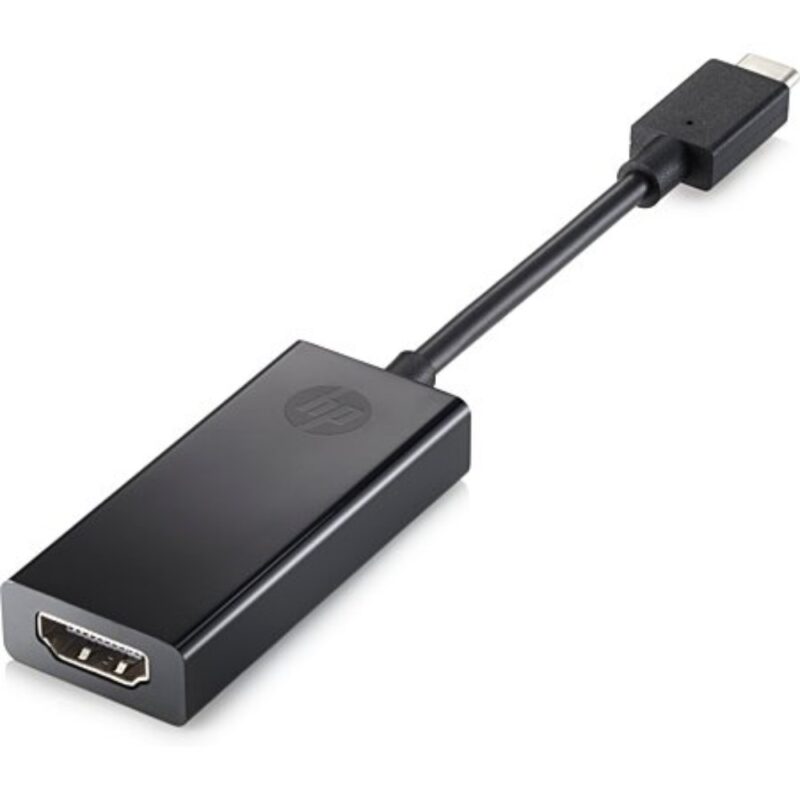 Adaptateur USB-C vers HDMI 2.0 Pavilion