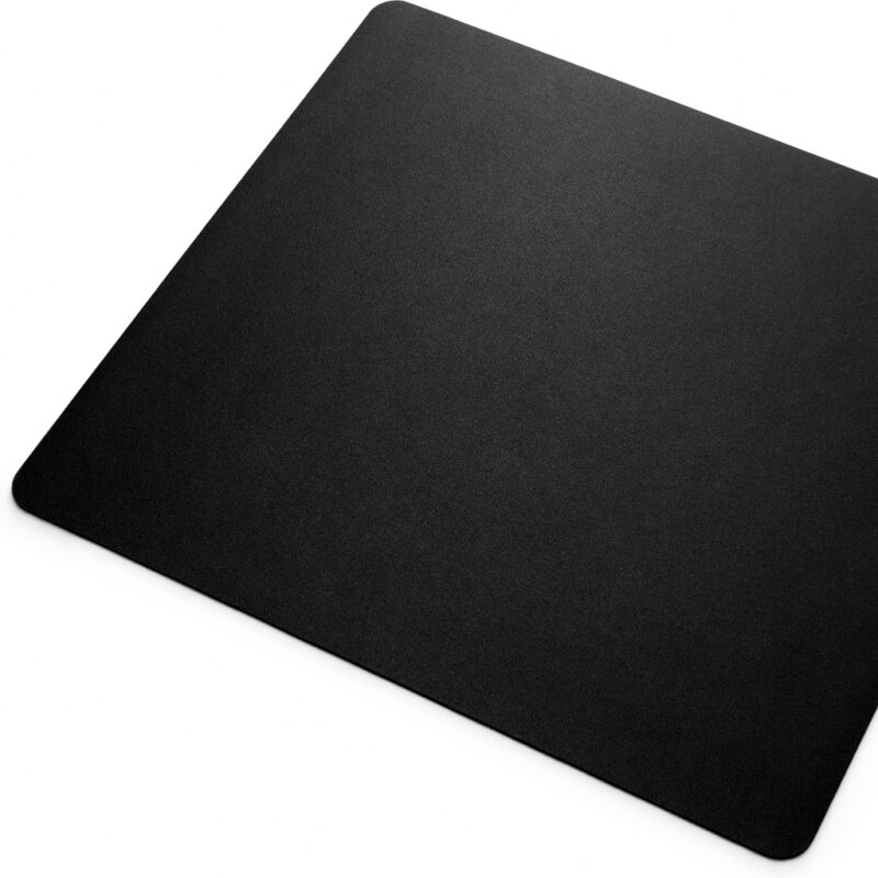 Tapis de souris gaming Pavilion 300 - Noir