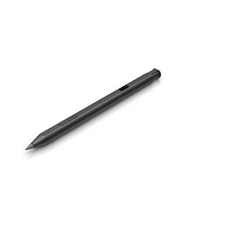 Stylet inclinable rechargeable MPP2.0 - Noir