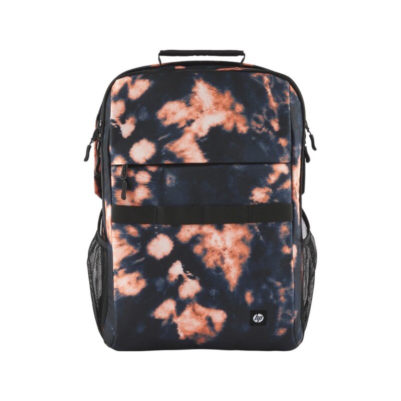 Sac-à-dos 16.1" Campus XL pour ordinateur portable - Teinture Tie & Dye