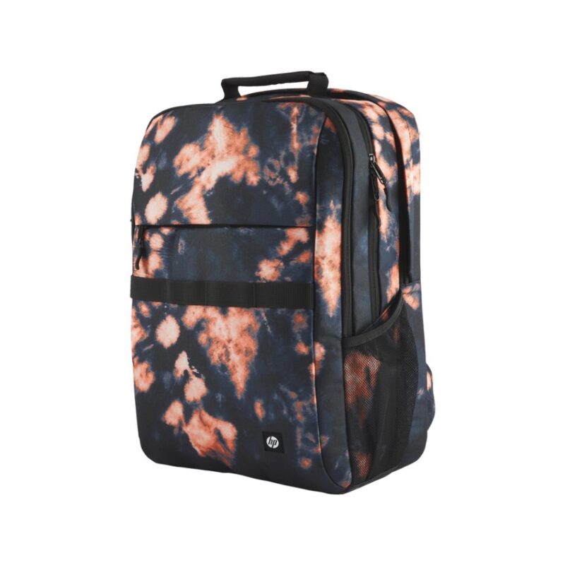 Sac-à-dos 16.1" Campus XL pour ordinateur portable - Teinture Tie & Dye