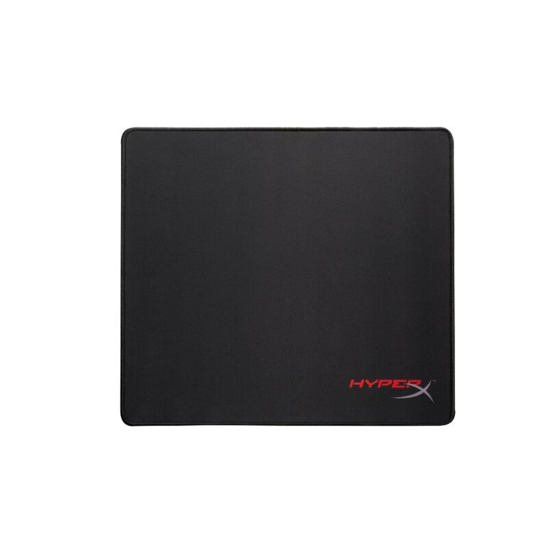 Tapis de souris gaming Hyper X Fury S Pro