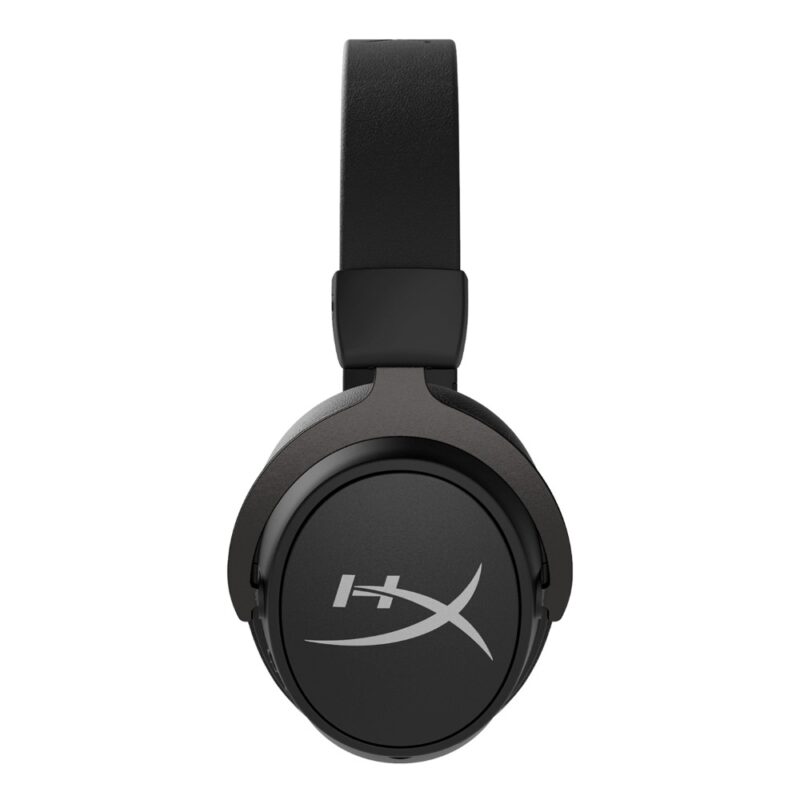 Micro-casque gaming filaire Cloud Mix - Noir