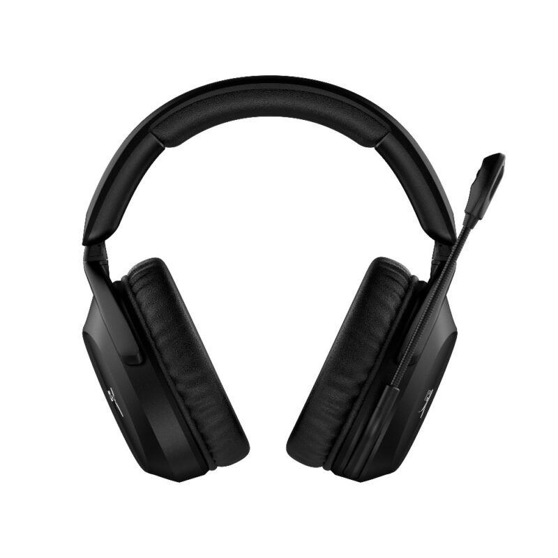 Casque audio gaming sans fil Cloud Stinger 2 - Noir