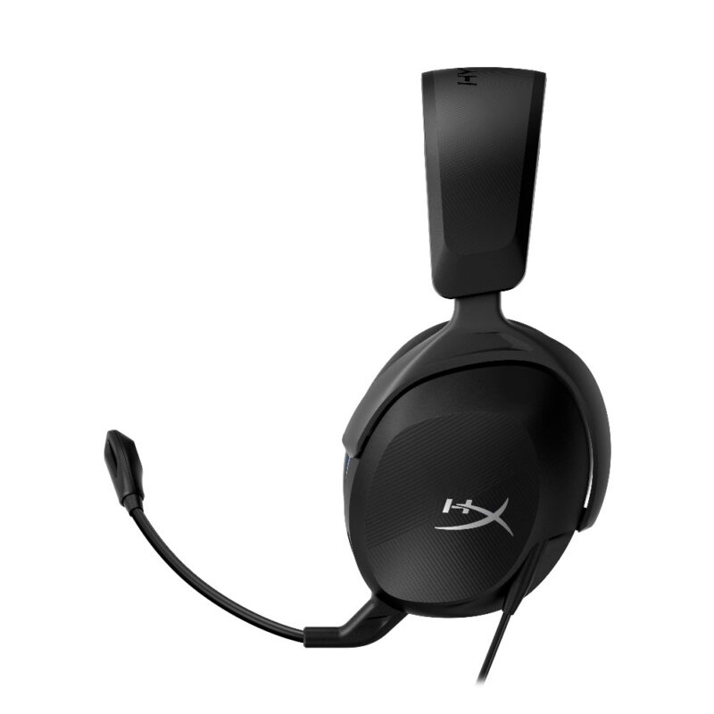 Casque audio gaming Cloud Stinger 2 Core pour PS4 / PS5 - Noir