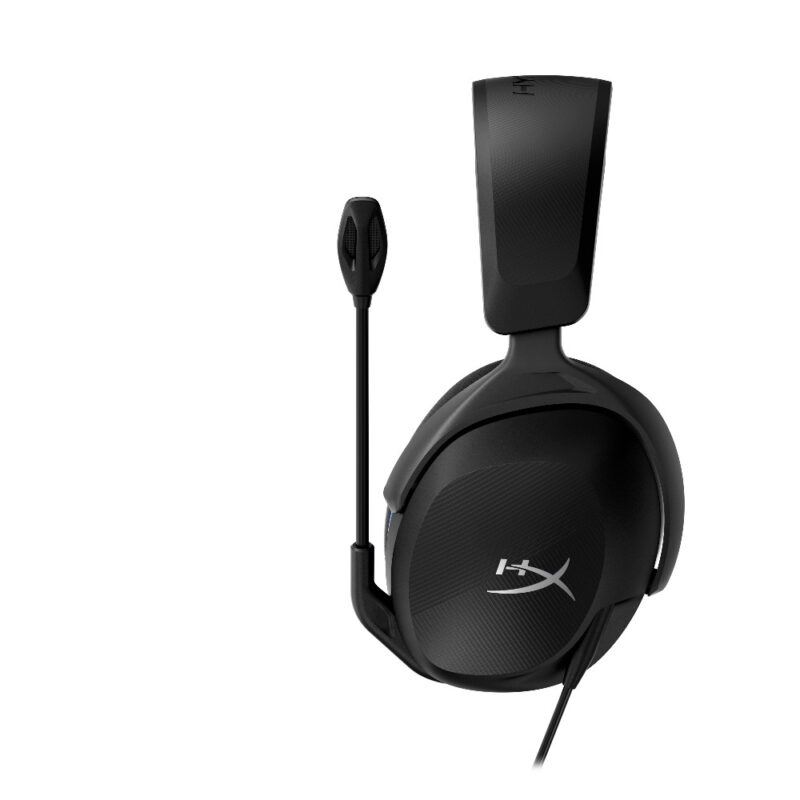 Casque audio gaming Cloud Stinger 2 Core pour PS4 / PS5 - Noir