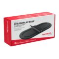HyperX Station de charge induction ChargePlay - Noir