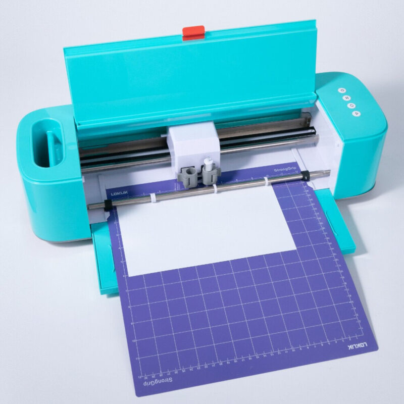 Cutting Mat 3 Pack - Purple Tapis de découpe 3 pack-Purple