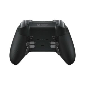 Manette de jeu sans fil Xbox Elite Series 2 - Noir