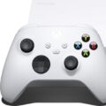 Console Xbox Series S 512Go