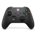 Microsoft Manette Xbox sans fil v2 - Noir
