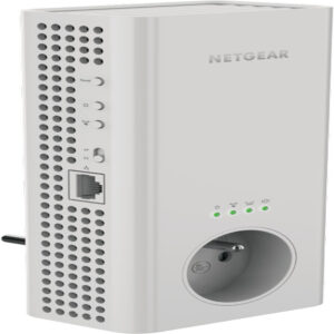 Répéteur WiFi Mesh EX6470 - Blanc