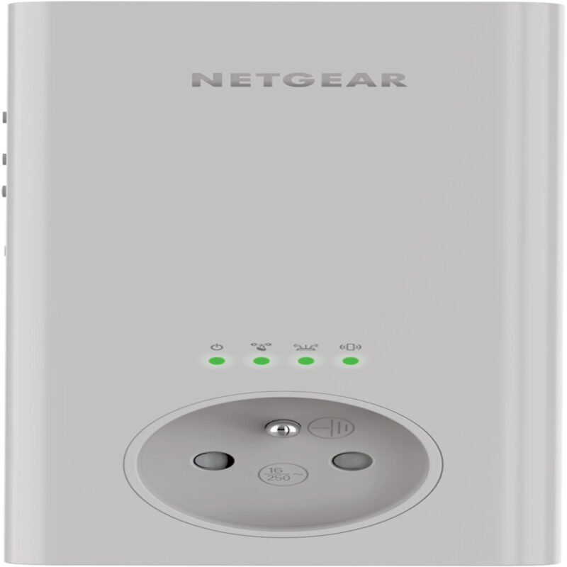 AC1900 WiFi MESH EXTENDER Répéteur