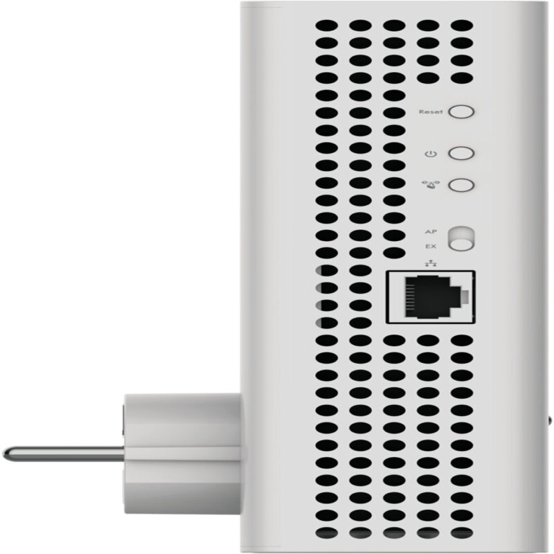 AC1900 WiFi MESH EXTENDER Répéteur