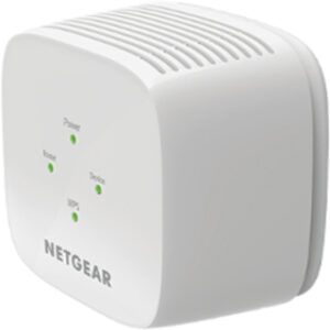 REPETEUR WIFI AC750 EX3110 répéteur universel