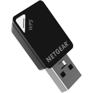 MINI CLE USB Wifi AC Dual Band Wifi AC Dual Band