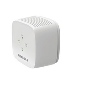 REPETEUR WIFI AC750 EX3110 répéteur universel